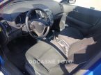Hyundai i30 - fotka číslo 2