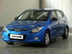 Hyundai i30 - fotka číslo 2