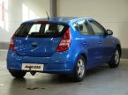 Hyundai i30 - fotka číslo 3