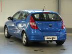 Hyundai i30 - fotka číslo 5
