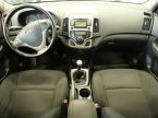 Hyundai i30 - fotka číslo 6