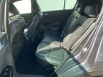 Kia Sportage - fotka číslo 9