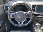Kia Sportage - fotka číslo 10
