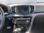 Kia Sportage - fotka číslo 11