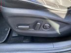 Kia Sportage - fotka číslo 13