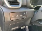 Kia Sportage - fotka číslo 14