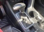 Kia Sportage - fotka číslo 15