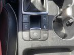 Kia Sportage - fotka číslo 16