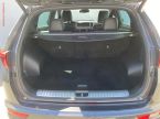 Kia Sportage - fotka číslo 6