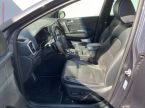 Kia Sportage - fotka číslo 8