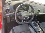Audi A3 - fotka číslo 11