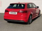 Audi A3 - fotka číslo 3