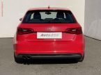 Audi A3 - fotka číslo 4