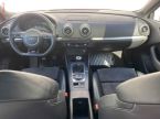 Audi A3 - fotka číslo 7