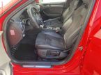 Audi A3 - fotka číslo 8
