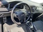 Volkswagen T-Roc - fotka číslo 11
