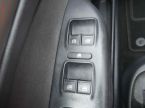 Škoda Octavia - fotka číslo 11