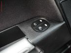 Ford Fusion - fotka číslo 10