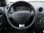 Ford Fusion - fotka číslo 11