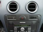 Ford Fusion - fotka číslo 12