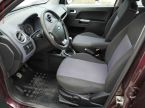 Ford Fusion - fotka číslo 8