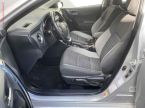 Toyota Auris - fotka číslo 8