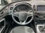 Opel Insignia - fotka číslo 10