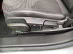 Opel Insignia - fotka číslo 13