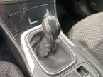 Opel Insignia - fotka číslo 15