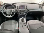 Opel Insignia - fotka číslo 7