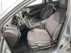 Opel Insignia - fotka číslo 8
