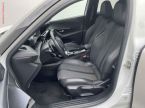 Peugeot 2008 - fotka číslo 8
