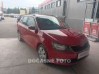 Škoda Fabia - fotka číslo 0
