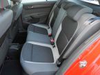 Škoda Fabia - fotka číslo 9