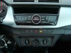 Škoda Fabia - fotka číslo 10