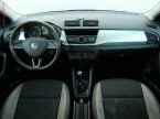 Škoda Fabia - fotka číslo 7