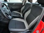 Škoda Fabia - fotka číslo 8