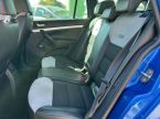 Škoda Octavia - fotka číslo 9