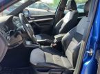 Škoda Octavia - fotka číslo 8