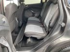 Ford Kuga - fotka číslo 9