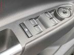 Ford Kuga - fotka číslo 10