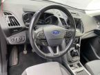 Ford Kuga - fotka číslo 11