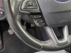 Ford Kuga - fotka číslo 12