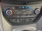Ford Kuga - fotka číslo 13