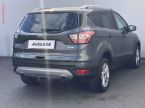 Ford Kuga - fotka číslo 3