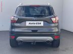 Ford Kuga - fotka číslo 4