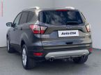 Ford Kuga - fotka číslo 5