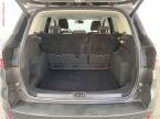 Ford Kuga - fotka číslo 6