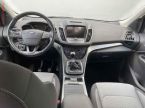 Ford Kuga - fotka číslo 7