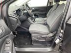 Ford Kuga - fotka číslo 8